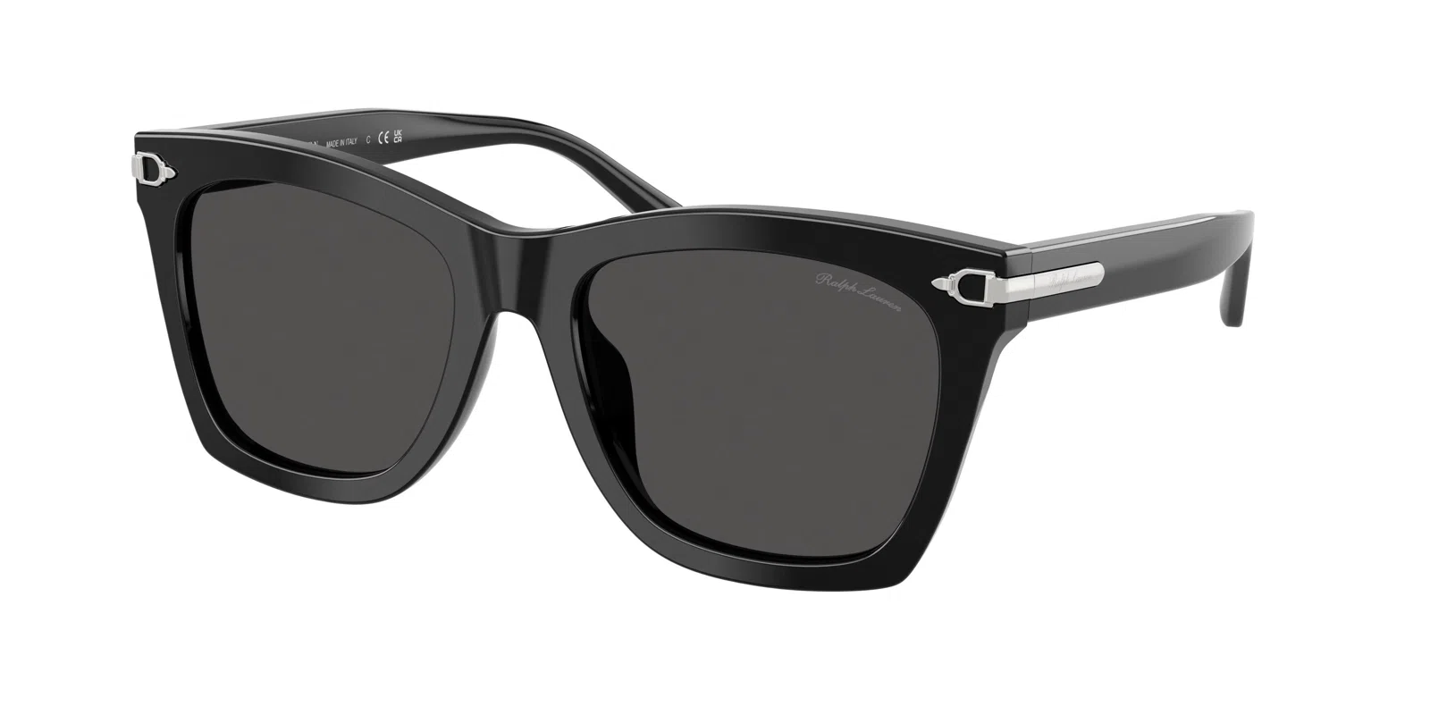 Ralph Lauren 8235U Sunglasses - view 5